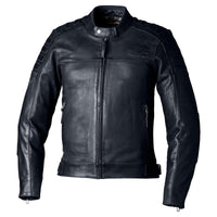 RST Brandish 2 CE Lederjacke