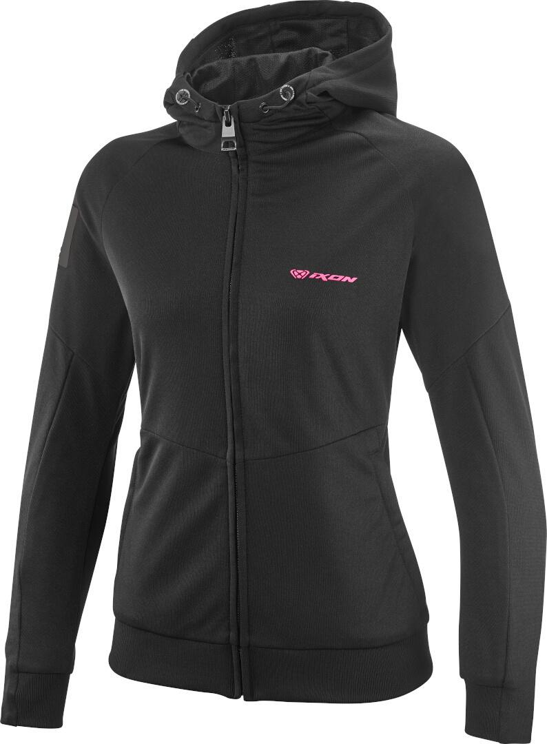 Ixon Touchdown Air Damen Textiljacke