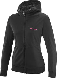 Ixon Touchdown Air Damen Textiljacke