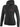 Ixon Touchdown Air Damen Textiljacke