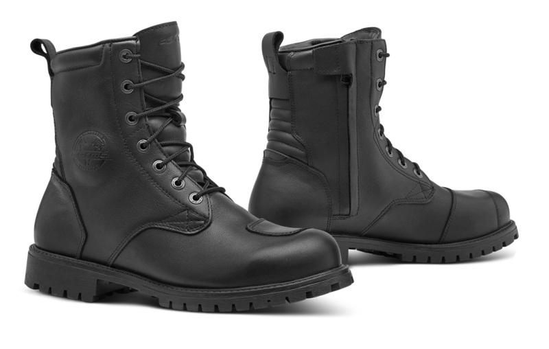 FORMA LEGACY STIEFEL