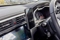 Quad Lock MAG Case - iPhone 16 Plus