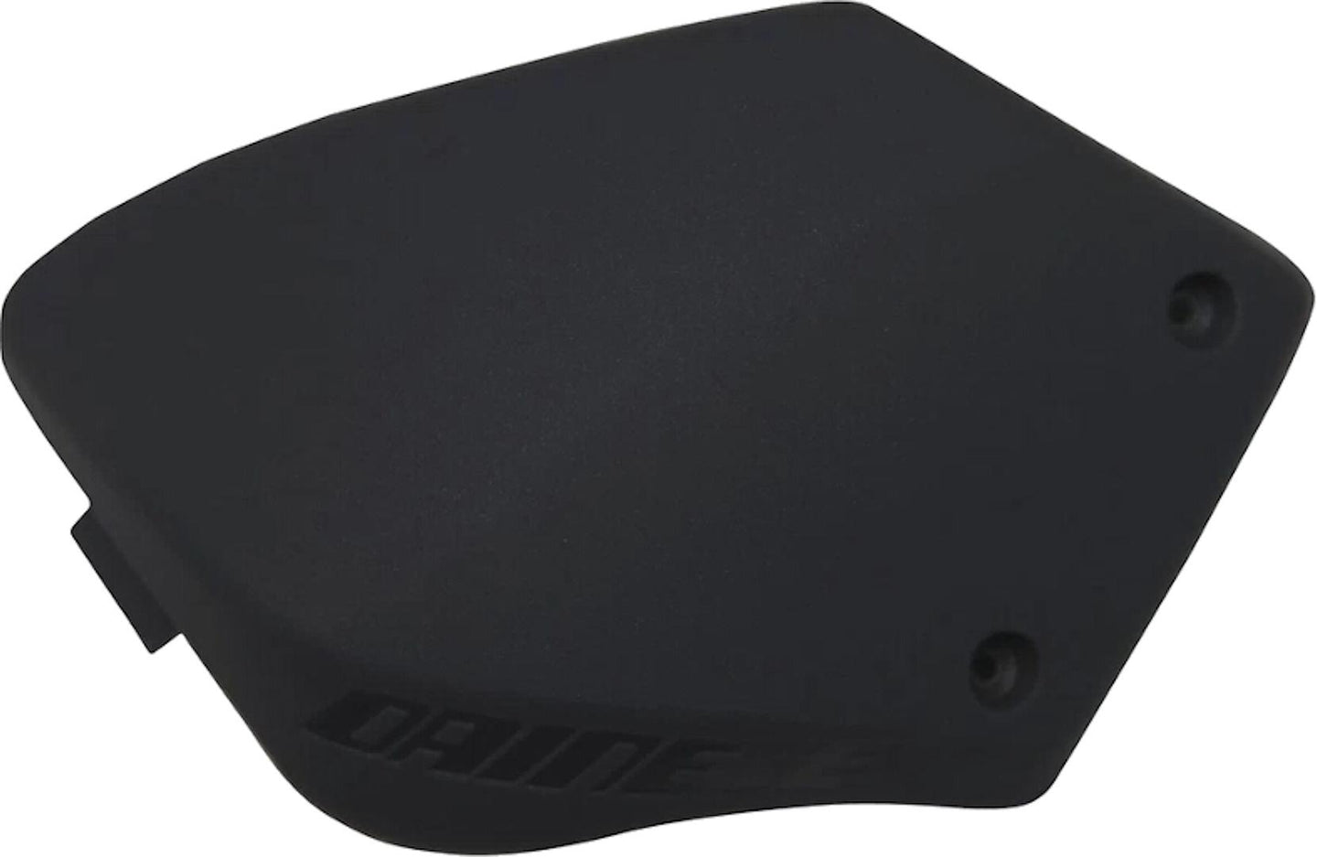 Dainese Kit Elbow Slider
