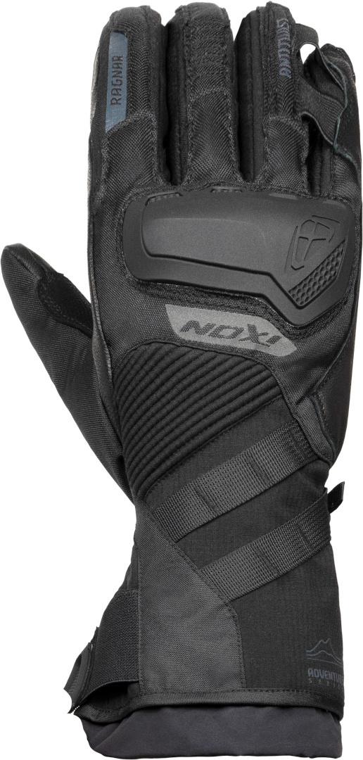 IXON PRO RAGNAR Handschuh Winter