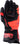 Alpinestars SP-9 Handschuhe Fluo Red