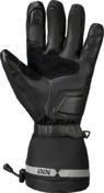 IXS Winter Arctic Handschuhe