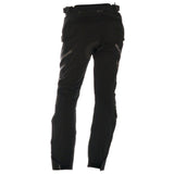 RICHA TOURING C-CHANGE  PANTS