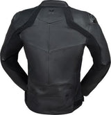 IXS Ace 1.0 Lederjacke