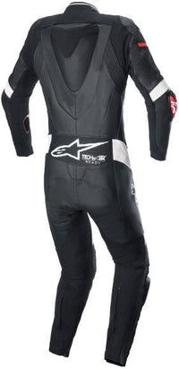 Alpinestars Stella GP Plus 1 PC