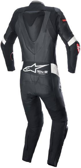 Alpinestars Stella GP Plus 1 PC