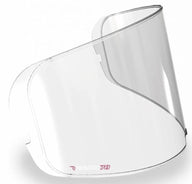 Shark Pinlock D-SKWAL 3 / SKWAL I3 / RIDILL 2