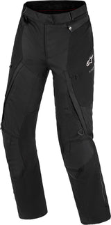 Alpinestars Stella Andes V4 Drystar Textilhose