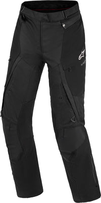 Alpinestars Stella Andes V4 Drystar Textilhose