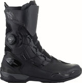 Bottes Alpinestars SP-X Boa Drystar
