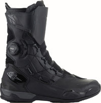 Bottes Alpinestars SP-X Boa Drystar