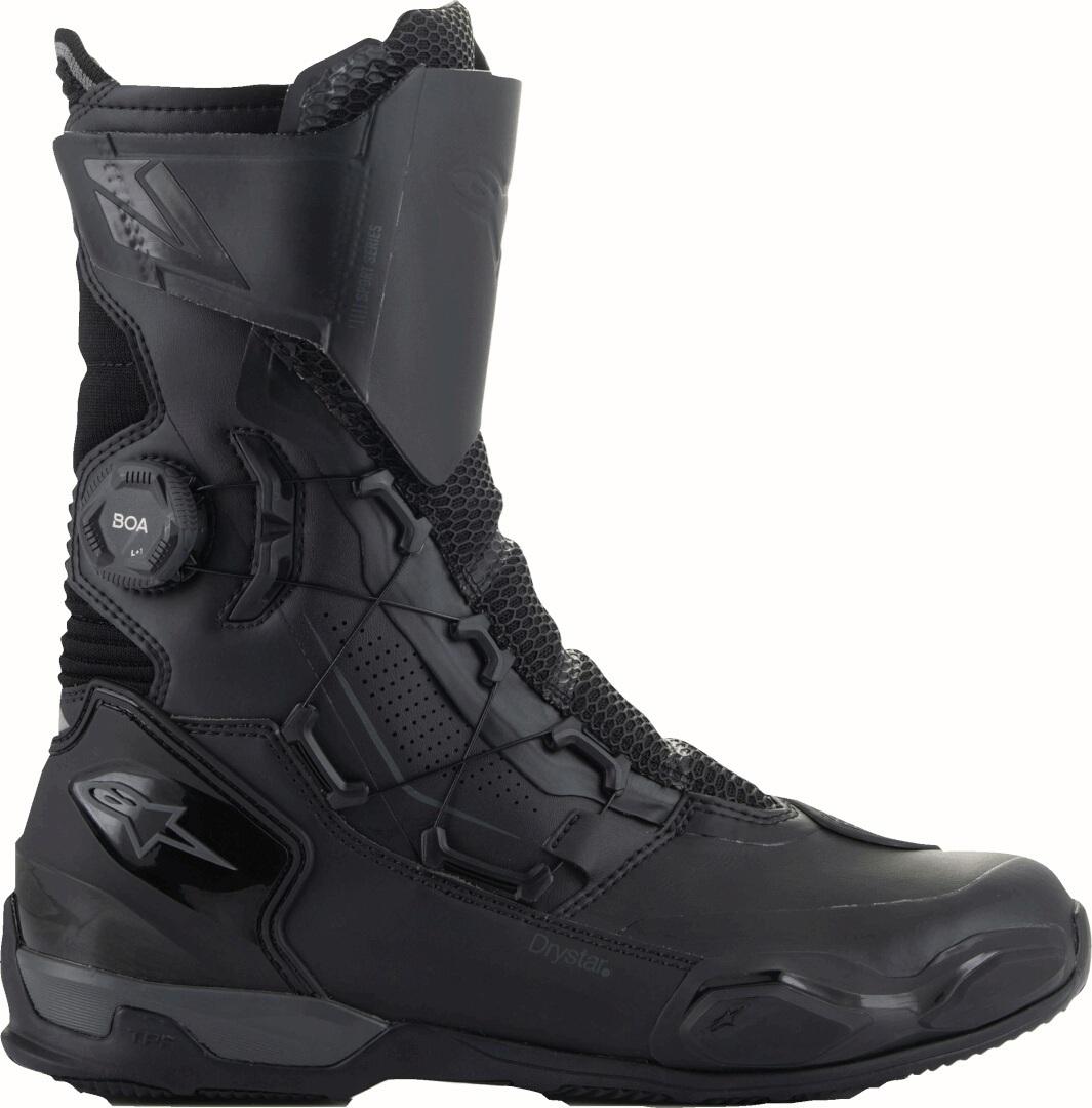 Bottes Alpinestars SP-X Boa Drystar