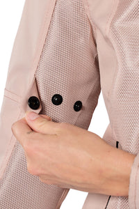 Revit Eclipse 2 Damen Textiljacke