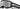 Alpinestars Vision 3 Wordmark Mirror Motocross Brille