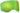 SCOTT ERSATZSCHEIBEN PROSPECT AFC WORKS GREEN CHROM Uni