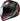HJC RPHA 71 Hapel Integralhelm