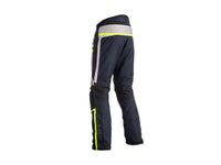 RST Maverick CE Textilhose