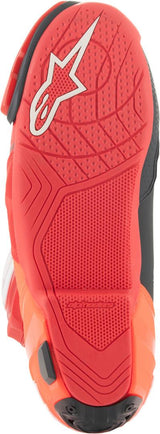 Alpinestars Supertech R Vented Stiefel