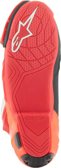 Alpinestars Supertech R Vented Stiefel