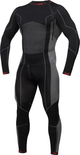 Ixs Einteiler Underwear 365
