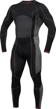 Ixs Einteiler Underwear 365