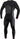 Ixs Einteiler Underwear 365