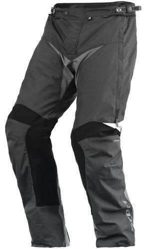Scott Dualraid DP  Hose