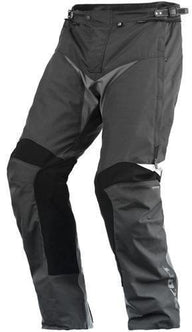 Scott Dualraid DP  Hose