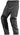 Scott Dualraid DP  Hose