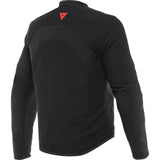 Veste intelligente Dainese D-AIR à manches longues