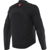 Veste intelligente Dainese D-AIR à manches longues