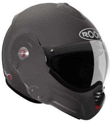 Roof Desmo Klapphelm