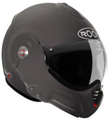 Roof Desmo Klapphelm