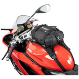 Kriega US-20 Drypack Tasche