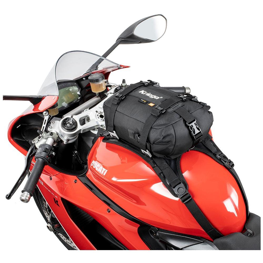 Kriega US-20 Drypack Tasche