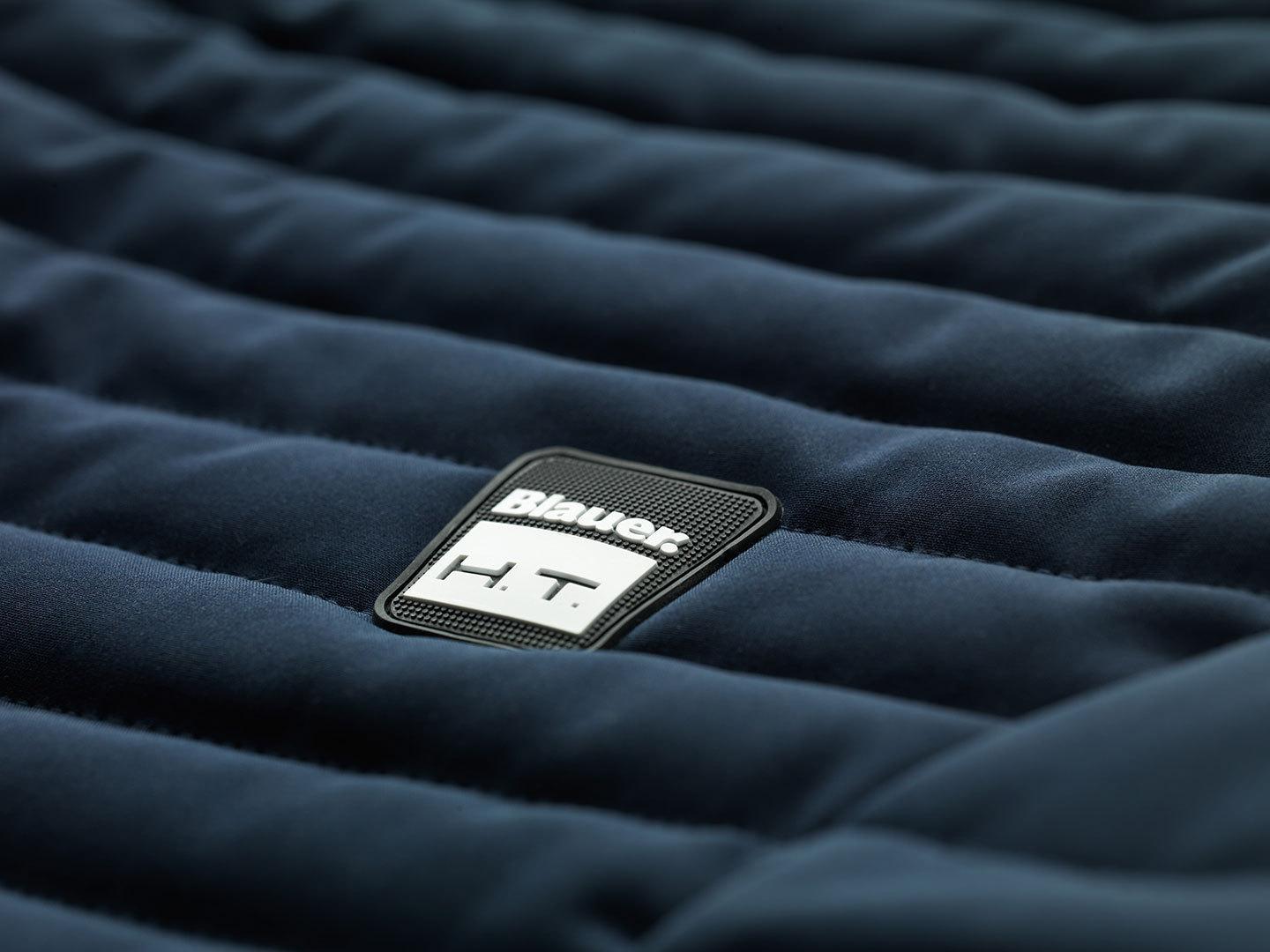 Blauer Easy Winter 1.0 Jacke