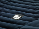 Blauer Easy Winter 1.0 Jacke