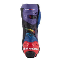 Alpinestars Supertech R Martinator