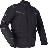 Richa Tundra Jacket Textiljacke