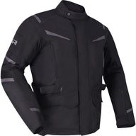 Richa Tundra Jacket Textiljacke