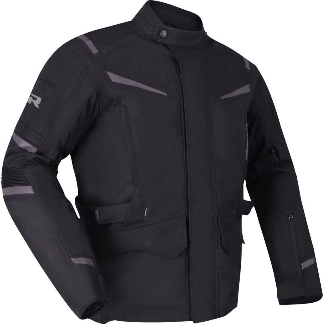 Richa Tundra Jacket Textiljacke