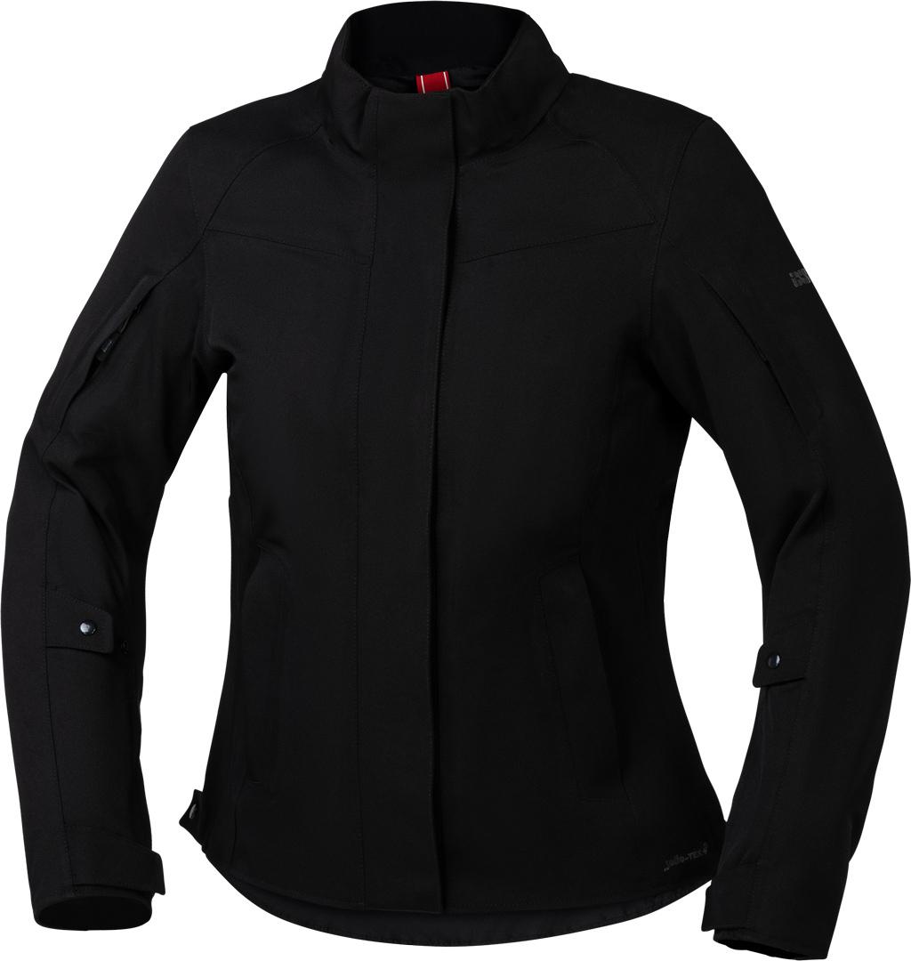 IXS Urban Damen Jacke Destination-ST-Plus