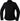 IXS Urban Damen Jacke Destination-ST-Plus