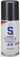 S100 KETTENSPRAY 2.0 100ML Uni