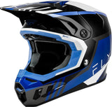 FLY RACING Formula CC Strike Helm
