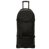 OGIO RIG 9800 Pro '25 Reisetasche - BLACKOUT